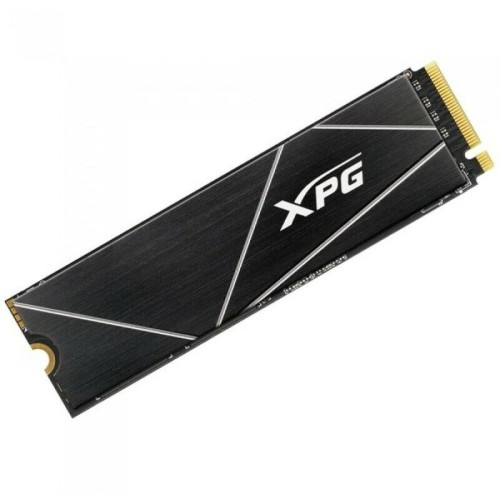 Твердотельный накопитель ADATA 2Tb SSD M.2 XPG BLADE S70 [AGAMMIXS70B-2T-CS]